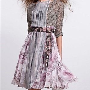 Byron Lars - Beguile